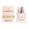 Burberry My Burberry Blush /дамски/ eau de parfum 30 ml