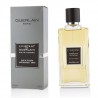 Guerlain L'Instant Homme /мъжки/ eau de toilette 100 ml new pack