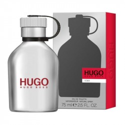 Hugo Boss Hugo Iced /мъжки/...