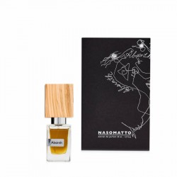 Nasomatto Absinth /унисекс/...