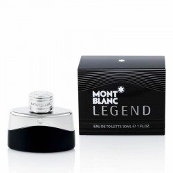 Mont Blanc Legend /мъжки/...