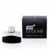 Mont Blanc Legend /мъжки/ eau de toilette 30 ml
