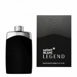 Mont Blanc Legend /мъжки/...