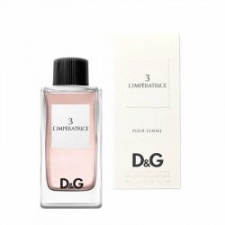 Dolce&Gabbana 3...