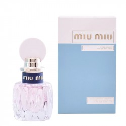 Miu Miu L'Eau Rosée...