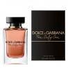 Dolce&Gabbana The Only One /дамски/ eau de parfum 30 ml