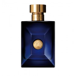 Versace Dylan Blue /мъжки/...