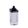 Mercedes-Benz Select /мъжки/ eau de toilette 100 ml (без кутия)