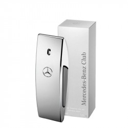 Mercedes-Benz Club /мъжки/...