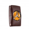 Mercedes-Benz Man Private /мъжки/ eau de parfum 100 ml (без кутия)