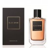 Elie Saab La collection No.4 Oud /дамски/ Есенция на парфюм 100 ml