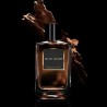 Elie Saab La collection No.4 Oud /дамски/ Есенция на парфюм 100 ml