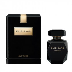 Elie Saab Nuit Noor...