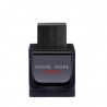 Lalique Encre Noire Sport /мъжки/ eau de toilette 100 ml (без кутия)