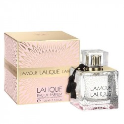 Lalique L'Amour /дамски/...