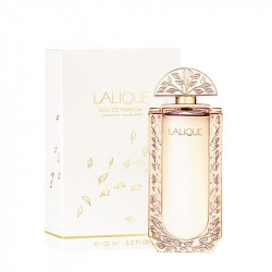 Lalique Lalique /дамски/...