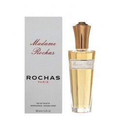 Rochas Madame /дамски/ eau...