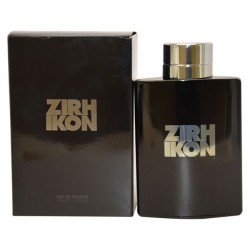 Zirh Ikon /мъжки/ eau de...