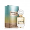 Roberto Cavalli Paradiso /дамски/ eau de parfum 50 ml new pack