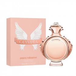 Paco Rabanne Olympea...