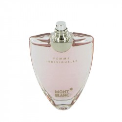 Mont Blanc Femme...