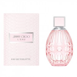 Jimmy Choo L'Eau /дамски/...