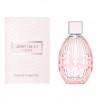 Jimmy Choo L'Eau /дамски/ eau de toilette 90 ml