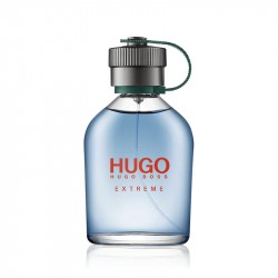 Hugo Boss Hugo Extreme...