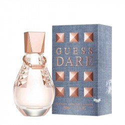 Guess Dare /дамски/ eau de...