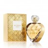 Elizabeth Arden Untold /дамски/ eau de parfum 100 ml /new pack