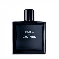 Chanel Bleu de Chanel...