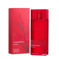 Armand Basi In Red /дамски/...