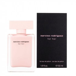 Narciso Rodriguez Narciso...