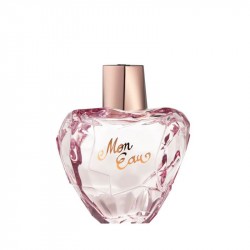 Lolita Lempicka Mon Eau...