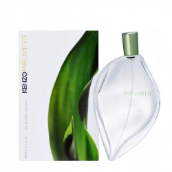 Kenzo Parfum d'Été /дамски/...