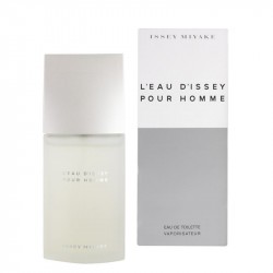 Issey Miyake L'Eau d'Issey...