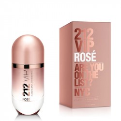 Carolina Herrera 212 VIP...