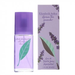 Elizabeth Arden Green Tea...