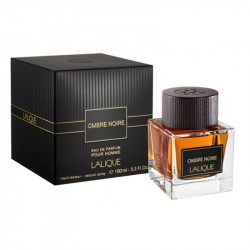 Lalique Ombre Noire /мъжки/...