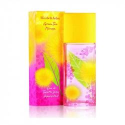 Elizabeth Arden Green Tea...