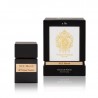 Tiziana Terenzi XIX March /унисекс/ Екстракт от парфюм 100 ml