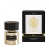 Tiziana Terenzi Kirke /унисекс/ Екстракт от парфюм 100 ml