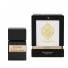 Tiziana Terenzi Ecstasy /унисекс/ Екстракт от парфюм 100 ml