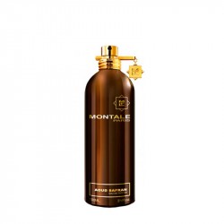 Montale Aoud Safran...