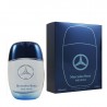 Mercedes-Benz The Move /мъжки/ eau de toilette 100 ml