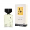 Guy Laroche Fidji /дамски/ eau de toilette 100 ml