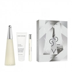 Issey Miyake L'Eau d'Issey...