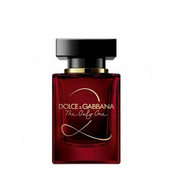 Dolce&Gabbana The Only One...