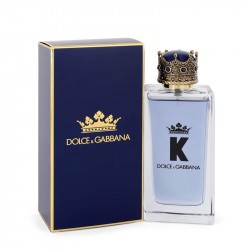 Dolce&Gabbana K by...