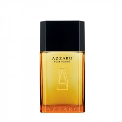 Azzaro Pour Homme /мъжки/...